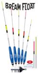 Cralusso Bream Float 8 (61932208)