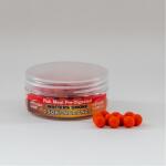 Motaba Carp Wafters Smoke Csoki-narancs 10mm 40g (MO-2000000878782)