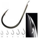 Cralusso Horog Sb Chinu Lapkás 8 (46605008)