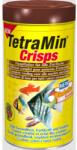 Tetra TetraMin Pro Crisps díszhaltáp - 250 ml
