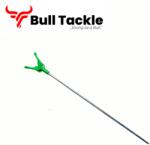 Bullfishing Bottartó Villa Szinterezett 45 cm-1029 (49568821018971)