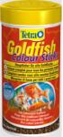 Tetra TetraGoldfish Colour Sticks aranyhaleledel - 250 ml