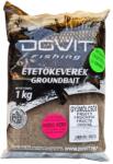 DOVIT Hideg vízi etetőkeverék - Gyümölcsös (DOV926) - fishingoutlet