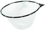 Rapture Pro Rubba szákfej 50*40cm (084-50-170)