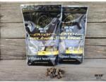 Don Carp Baits Don Carp - Feed pellet mix 9mm - Squid-Krill
