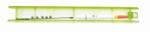  Mivardi Zsebpeca R2 1g (M-ARR2010) - fishingoutlet