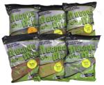 Timár Mix Fanatical Method Mix Fish Fruit Black 1kg (mx398500)