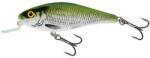 Salmo Wobbler Executor Iex5sr Gt (84595616)