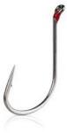 Mustad Dentanato Hook Top, 3/0 6db/csomag (m4040300)