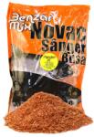 Timár Mix Benzar Mix Novac Sanger (busa) Plancton R 3kg (94005377)