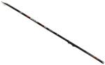EnergoTeam Specialist Bolo 4, 00*4 (17312400)