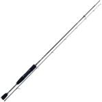 Rapture Black Feather BFS 562/UL (1652/5/RS) horgászbot (126-47-100)