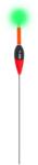 iBite Allround Mega 3g (69802103)