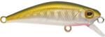 Rapture Pro Firework Os S 2, 8g/42mm, wobbler (180-17-302)