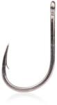 Mustad Rune Bait Titan Steel 1 10db/cs (m4056001)
