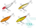 DELPHIN TERA műcsali - 12g REDFACE hook #8 (101002433)