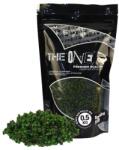 The One Ready Bag Pellet Mix Black Smoked Fish (98268217) - fishingoutlet