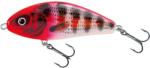 Salmo Wobbler Fatso F10f Hrs (845501b9)