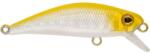 Rapture Pro Firework Hcht S 2, 8g/42mm, wobbler (180-17-326) - fishingoutlet
