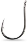 Mustad Eyed Chinu 2 10db/csomag (m4205002)