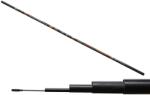 EnergoTeam Adventure Pole 4m (11046400)