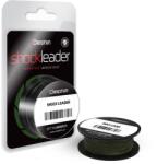 Delphin Shock Leader zöld - 0, 24mm 35lbs 20m (500722135)
