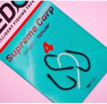 SEDO Supreme Carp - 6 (26753)