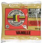 Van Den Eynde VDE adalék vanília 250g (4021-4)
