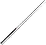 Rapture STX Lure & Spin 5-20g S240L pergető bot (126-70-320)
