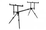 DELPHIN Rod pod Delphin BRONX négylábú (870000326)