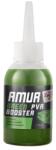 Carpzoom Carp Zoom CZ Amur Booster fluo zöld aroma, natúr, 75 ml (CZ0892)