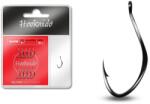 Delphin Horog Delphin HKD FLATER ring / 10+1db - BN/12 (622030012)