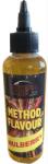 Motaba Carp Method Flavour Eperfa 150ml (MO-2000000911113)