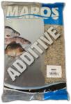 Maros Mix Maros Kavics 2-4mm