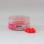 Motaba Carp Wafters Eper-vajsav 10mm 40g (MO-2000000000091)