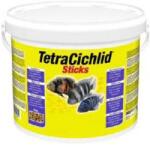 Tetra Cichlid Sticks 10 L - fishingoutlet