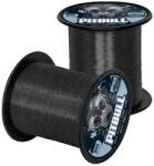 Carp Zoom Carp Zoom CZ Pitbull Extreme horgászzsinór, o 0, 42 mm, 900 m, 19, 8 kg, fekete (CZ5019)
