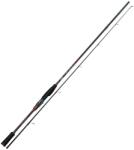 Rapture Stealth 2102L (702/5-15) pergető bot (121-58-020)