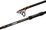 Delphin NIORA TeleMATCH - 390cm/35g (101003161)