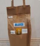 Maros Mix Maros Eco Méz 8 kg