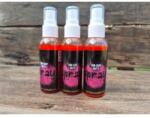 Don Carp Baits Don Carp Chili Barack aroma spray 50ml