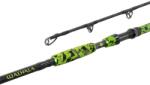 Delphin WALHALA / 2 rész 300cm/950g (160915300) - fishingoutlet