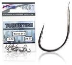 Tubertini Horog Serie 511 12