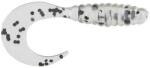Mann's Mann S Twister 1 Ctg W (88001101)