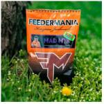 Feedermania Mad Mix - New 2023 (F01010045)