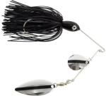 Wizard Spinnerbait 10g Col. 3 (87302310)