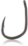 Mustad Specimen Titanx 12 12db/cs (m4118012)