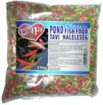 Classic Dolly Haltáp Tavi Hal Classic 5l (MAGE91)