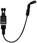 Sonik Gizmo Litez Bob Black Swinger (snqc0023)