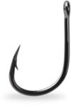Mustad Iseama Twist Hook 6 10db/csomag (m4215006) - fishingoutlet